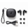 soundcore R50i czarne - 1168328 - zdjęcie 6